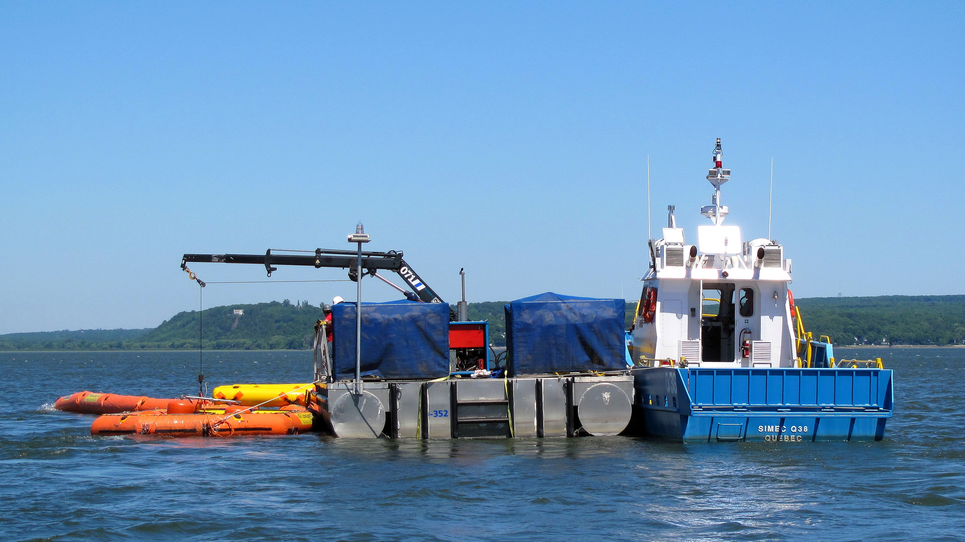 Dartmouth_06-15-2010-039