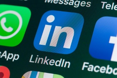LinkedIn