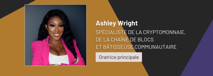 Ashley Wright