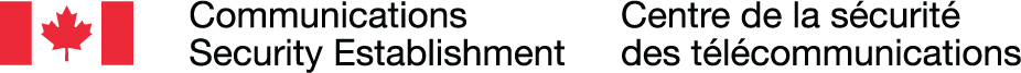 CSE Signature