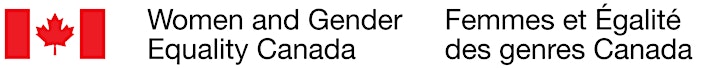 Women and Gender Equality Canada