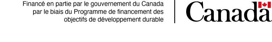 FR Wordmark