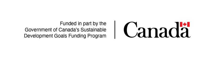 EN Wordmark