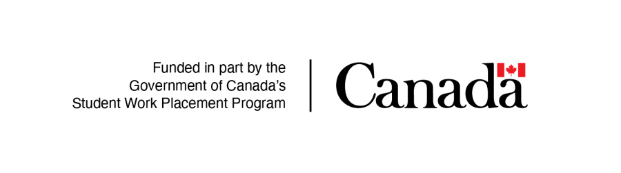 Funded in part by_with_Wordmark_Canada(SWPP)