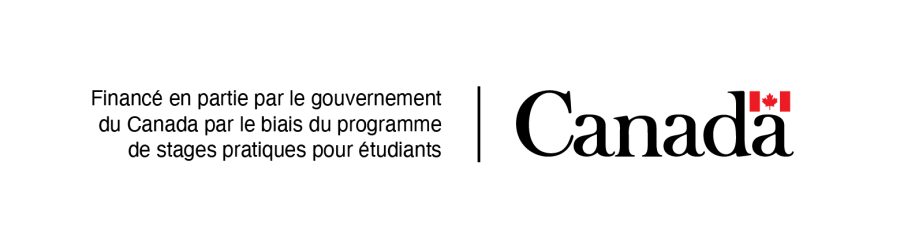 Funded in part by_with_Wordmark_Canada(SWPP)fr