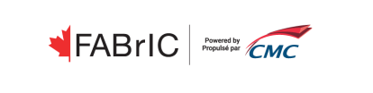 CMC Microsystems Logo