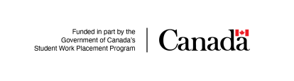 Funded in part by_with_Wordmark_Canada(SWPP)