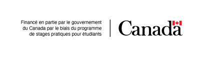 Funded in part by_with_Wordmark_Canada(SWPP)fr