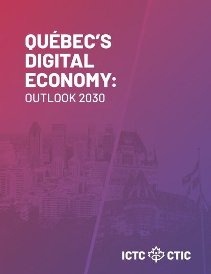 Report cover.