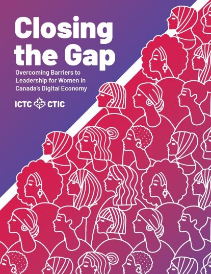 Report cover.