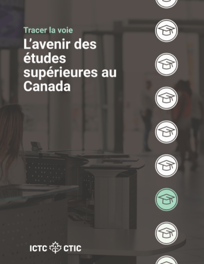 Couvert