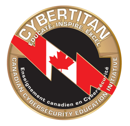 ct logo