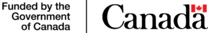 government of canada logo