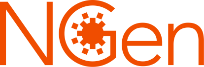 NGen logo.