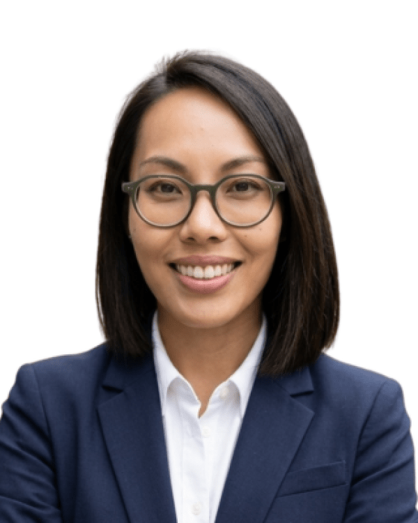 Profile picture of Weiyi Chang