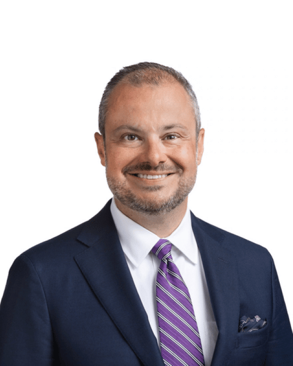 Mark Camilleri profile picture