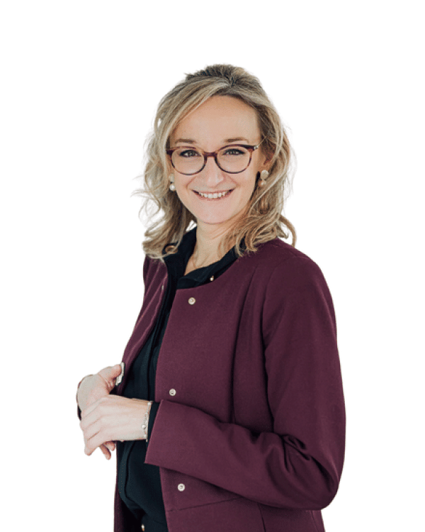 Sophie Fallaha profile picture