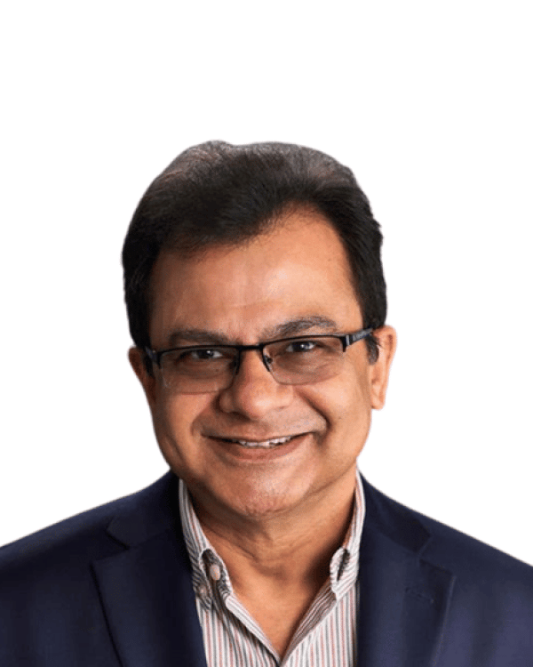 Soumen Roy profile picture
