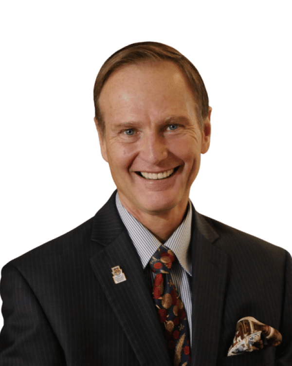 Tom Keenan profile picture