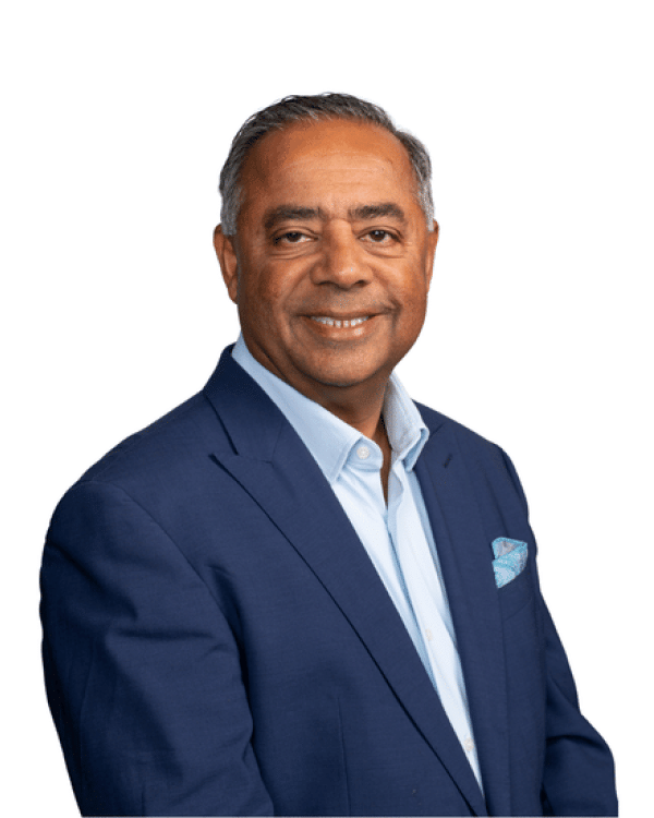 Vivek Khindria profile picture